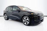 New 2025 Audi Q6 e-tron Prestige image 3