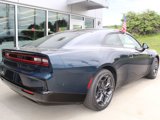New 2025 Dodge Charger R/T w/ Sun & Sound Package image 4