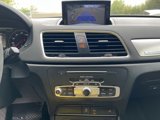 Used 2016 Audi Q3 2.0T Prestige image 5