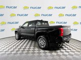 New 2025 Toyota Tacoma Limited image 5