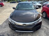 Used 2016 Honda Accord EX-L image 5