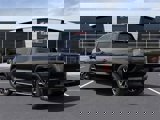 New 2025 GMC Sierra EV Denali image 3