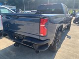 New 2026 Chevrolet Silverado 2500 LT w/ Trail Boss Package image 4