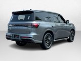 New 2025 INFINITI QX80 Autograph image 3