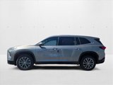 New 2026 Buick Enclave Preferred image 5