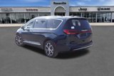 New 2025 Chrysler Pacifica Pinnacle w/ Trailer Tow Group image 5