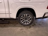 New 2025 RAM 1500 Limited image 6