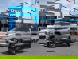 New 2026 Chevrolet Equinox LT w/ Convenience Package II image 2
