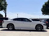 Used 2023 Dodge Charger GT image 3