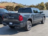 New 2026 RAM 1500 Tungsten image 4