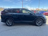 Used 2022 Honda CR-V EX image 6