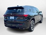 New 2026 Buick Enclave Sport Touring w/ Power Package image 3