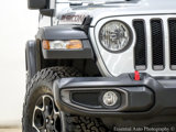 Used 2023 Jeep Wrangler Unlimited Rubicon image 6