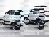 New 2026 Chevrolet Equinox LT w/ Convenience Package II image 4