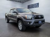 Used 2013 Toyota Tacoma PreRunner image 4