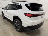 New 2025 Buick Enclave Sport Touring w/ Power Package image 2