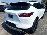 Used 2022 Chevrolet Blazer LT image 5