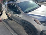 Used 2022 Honda Pilot TrailSport image 4