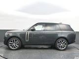 Used 2025 Land Rover Range Rover SE image 4