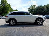 Used 2018 Mercedes-Benz GLC 300 image 5