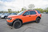 New 2026 Honda Passport TrailSport Elite image 3