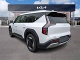 New 2026 Kia EV9 Wind image 3
