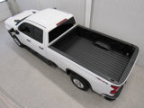 Used 2021 Chevrolet Silverado 2500 W/T w/ WT Convenience Package image 6