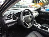 Used 2016 Honda Civic EX-L image 6