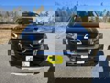 New 2025 Nissan Pathfinder SL image 2