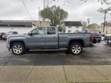 Used 2015 GMC Sierra 1500 SLT w/ SLT Preferred Package image 5