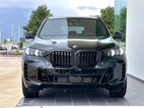 New 2026 BMW X5 xDrive40i w/ M Sport Package image 5
