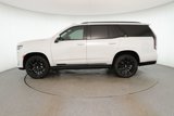 Used 2024 Cadillac Escalade Sport w/ LPO, ONYX Package image 2
