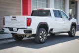 Used 2024 GMC Sierra 3500 Denali w/ Denali Reserve Package image 3