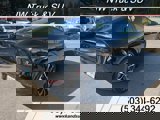 Used 2024 Toyota Prius Prime image 6