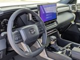 New 2026 Toyota Sequoia SR5 image 3