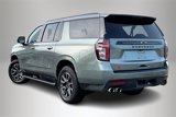 Used 2023 Chevrolet Suburban Z71 w/ Z71 Off-Road Package image 4