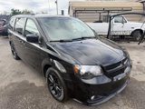 Used 2019 Dodge Grand Caravan GT image 6