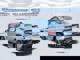 New 2025 Subaru WRX tS image 4
