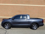 Used 2024 Honda Ridgeline RTL image 5