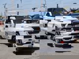 Certified 2023 RAM 1500 Laramie image 3