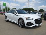 Used 2025 Audi A5 2.0T Premium Plus image 4