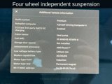 Used 2024 Tesla Model 3 Performance image 4