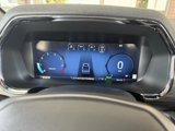 New 2025 Ford F150 Lariat image 3