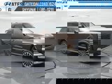 New 2026 Hyundai Palisade Calligraphy image 4