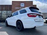 Used 2023 Dodge Durango R/T image 4