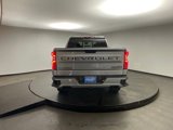 New 2025 Chevrolet Silverado 1500 High Country w/ Technology Package image 6