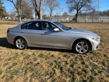 Used 2017 BMW 330e w/ Technology Package image 3