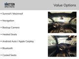 Used 2017 Dodge Charger SRT w/ Technology Group image 4