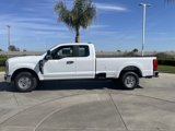 New 2025 Ford F250 XL image 2