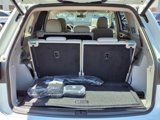 New 2025 Volkswagen Atlas SE image 5